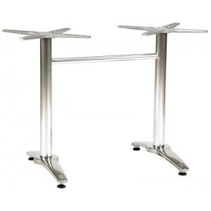 Breeze Rectangular Base-b<br />Please ring <b>01472 230332</b> for more details and <b>Pricing</b> 